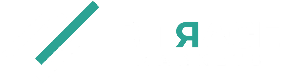 Bitrage Markets