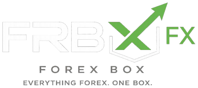 FRBX IT Solutions