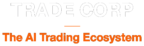 TradeCorp